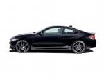 BMW 435i Coupe by AC Schnitzer 2014 года